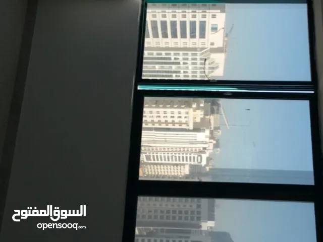 غرفة ماستر للسيدات للايجار