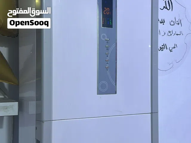 Other  AC in Hawally