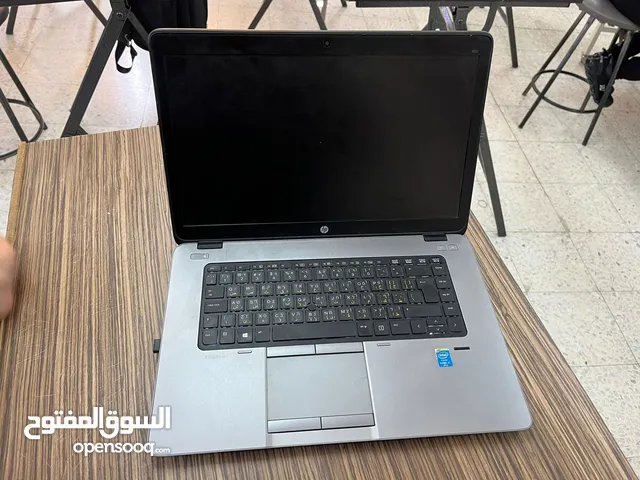 Windows HP for sale in Hebron
