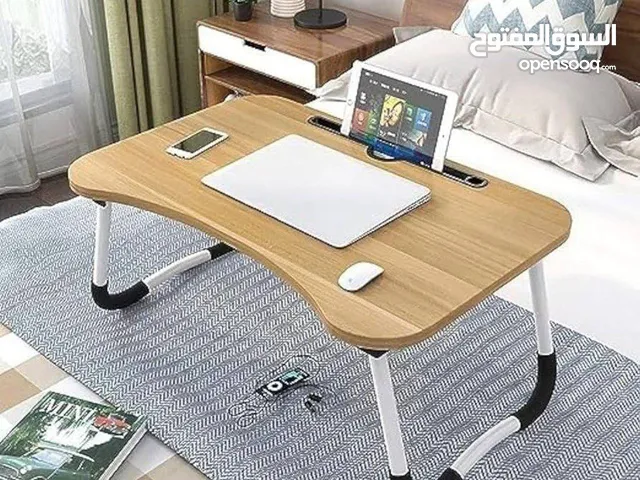 طاولة للحاسوب