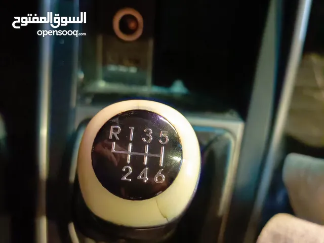 فحص كامل سبعه جيد دهان جديد كوشوك جديد مكيف شغال حامي بارد جير عادي سته غيار اقتصاديه في البنزين