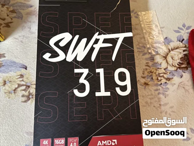 AMD Radeon RX 6900 XT