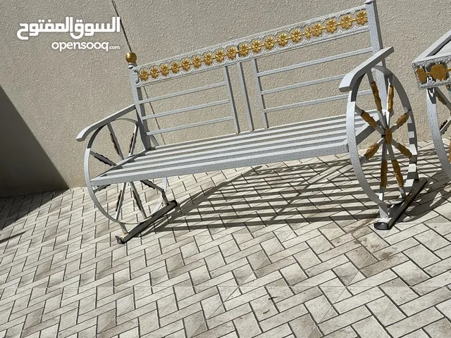 جلسه خارجيه للبيع