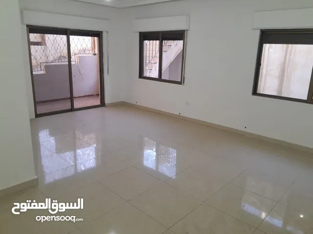 187 m2 3 Bedrooms Apartments for Sale in Amman Daheit Al Yasmeen