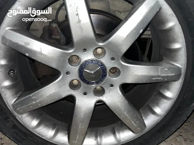 جنط بطة للبدل على جنط بنوراما او بيبسي