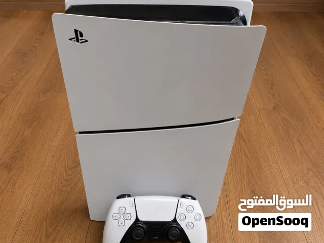 PlayStation 5 PlayStation for sale in Tripoli