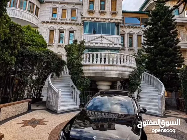 مرسيدس E220