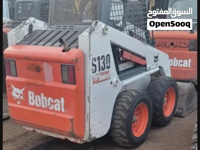 2011