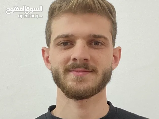adam nayef alhantouli