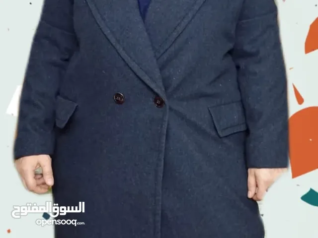 Coats Jackets - Coats in Baghdad