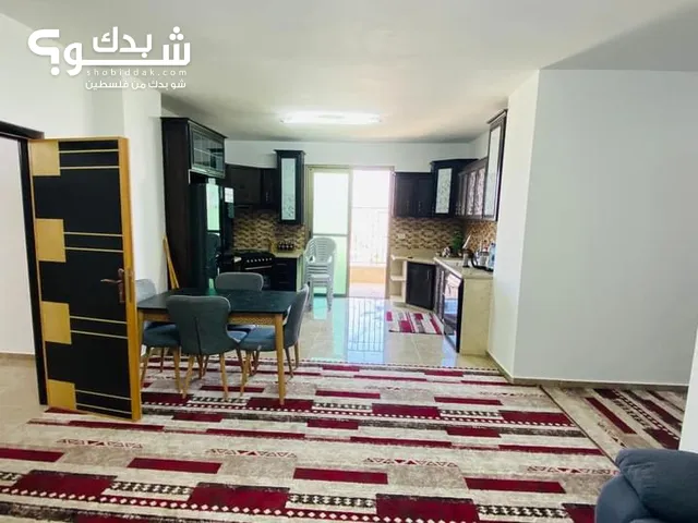 167m2 3 Bedrooms Apartments for Sale in Hebron Bir AlMahjir