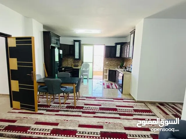 167 m2 3 Bedrooms Apartments for Sale in Hebron Bir AlMahjir