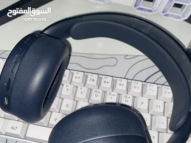 سماعه سوني فايف 250 قابل لل تفاوض