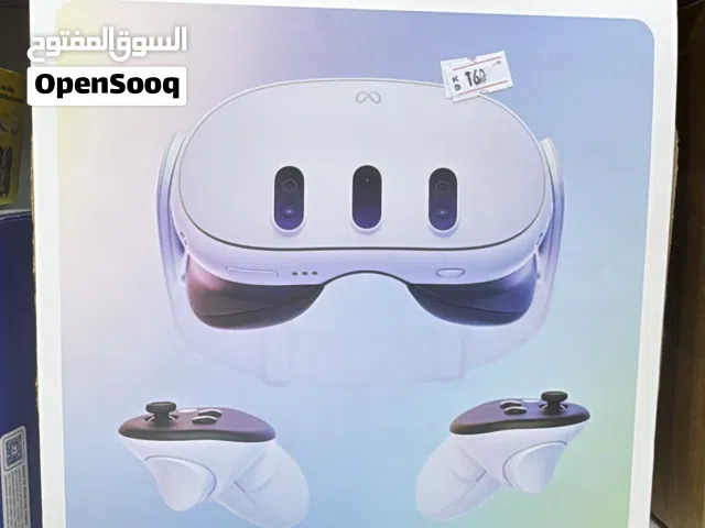 نظاره اوكلس 3 4k بالكرتونه