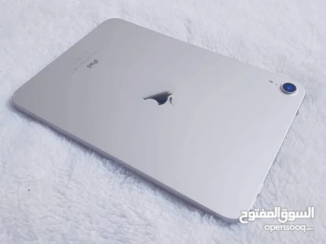 Apple iPad Mini 6 256 GB in Baghdad