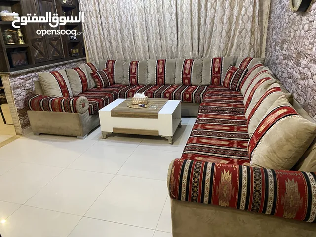 طقم كنب للبيع