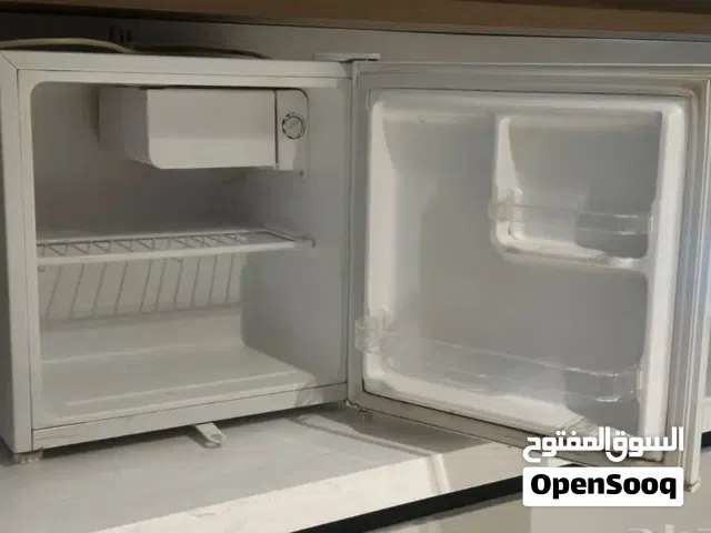 ثلاجه صغيره للبيع