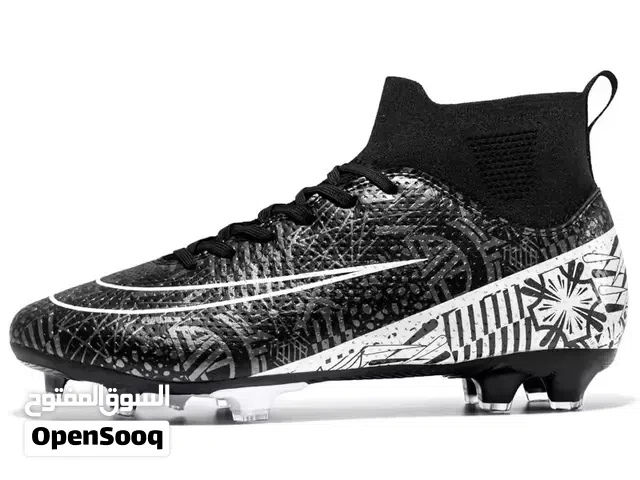 أحذية رياضية جودة كويسة جديد 100%