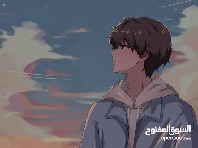 حمزه
