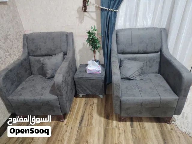 تخم قنفات اخو الجديد
