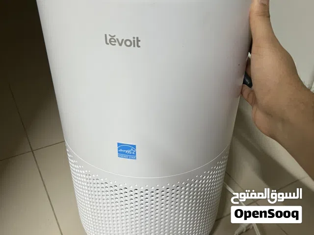 Leviot core s400