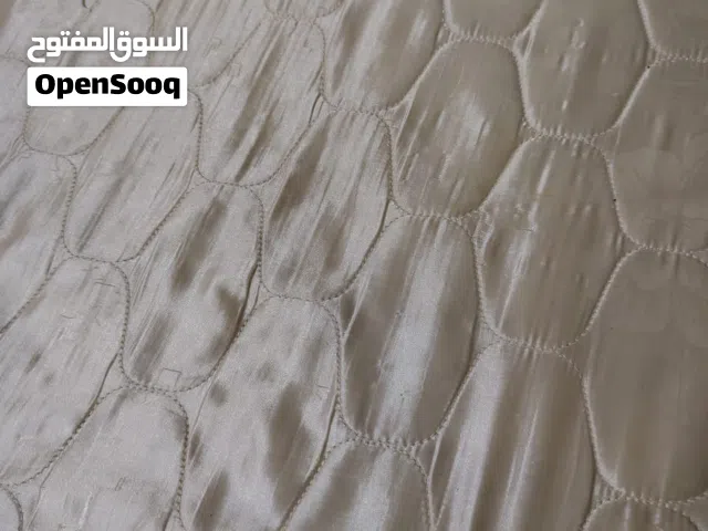 مراتب للنوم