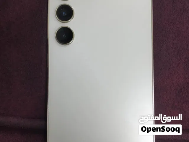 سامسونج s23بلس للبدل