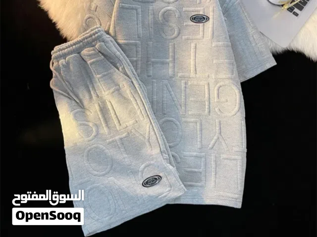 ملابس رجال