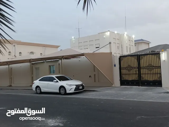 400m2 More than 6 bedrooms Villa for Rent in Al Rayyan Muaither