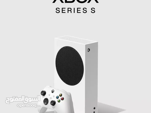  Xbox Series S for sale in Al Batinah