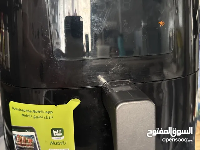 Philips air fryer series 5000 xl