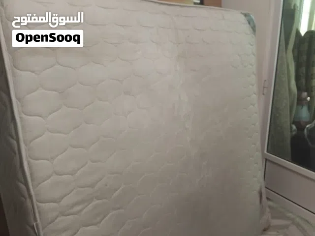 فرشه للبيع مزوج