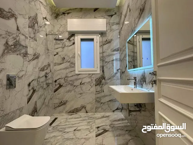 حمام تشطيب
