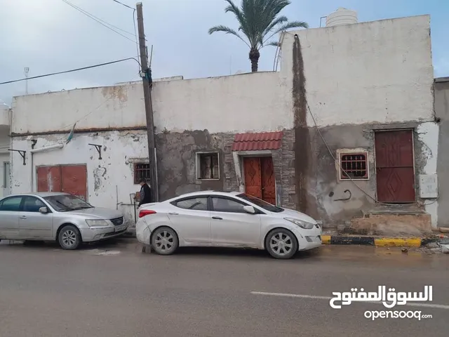 منزل في منطقه طريق الشط مقابل مدرسه احمد الزقوزي مساحه 155 متر  شهاده عقاريه اجرئات سليمه