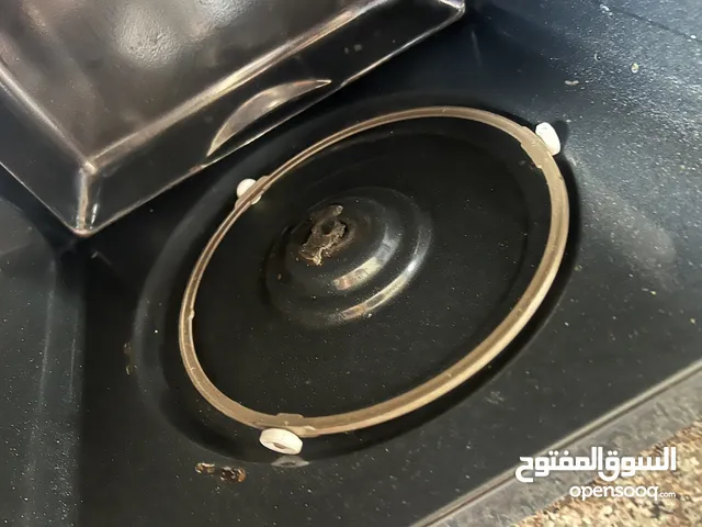 مايكرويف سامسونغ لون اسود