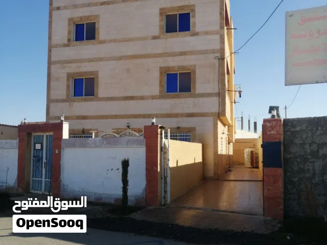 Furnished Daily in Mafraq Other