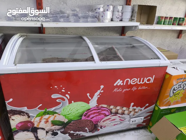 عارضى منبطحى نضيفه