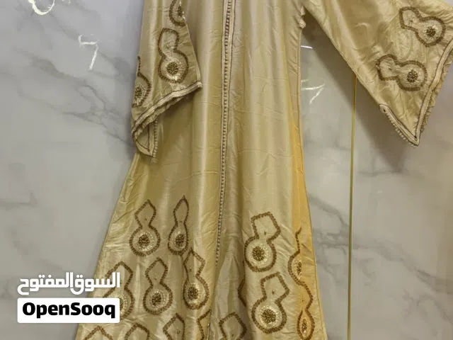 قفاطين للبيع