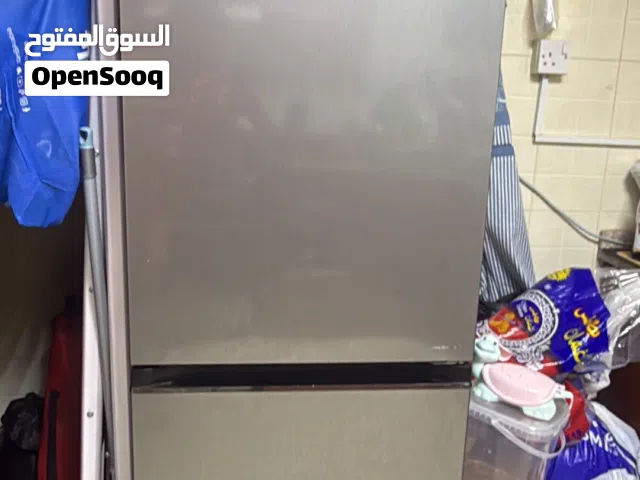 Hitachi  refrigerator