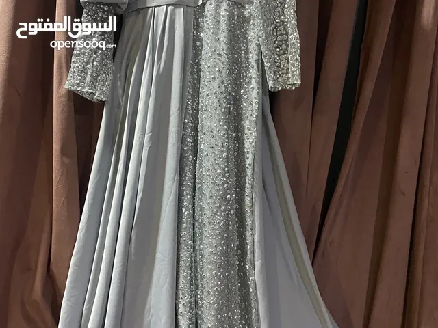 Evening dress for sale 20 bd