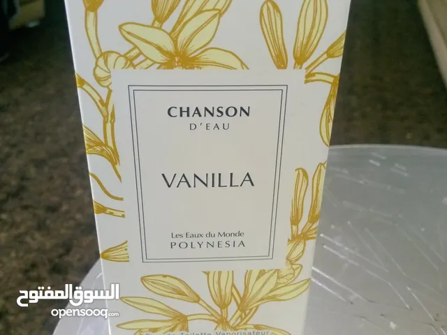 عطر اصلى صناعه اسبانيه