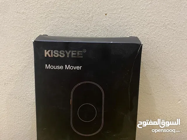 ماوس موفر