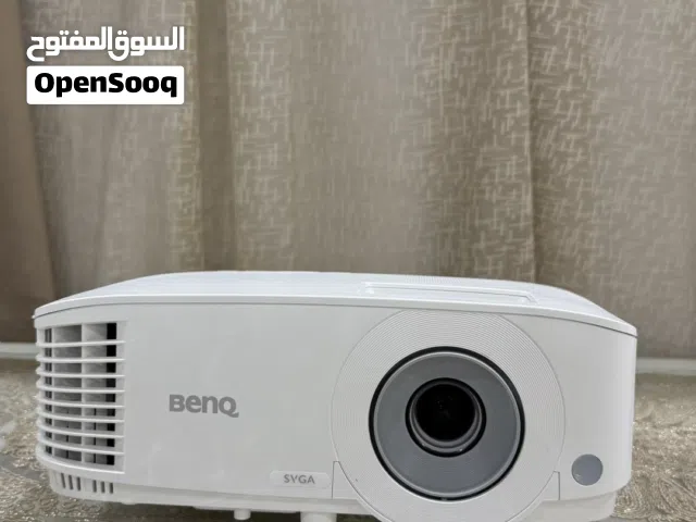 بروجكتر للبيع