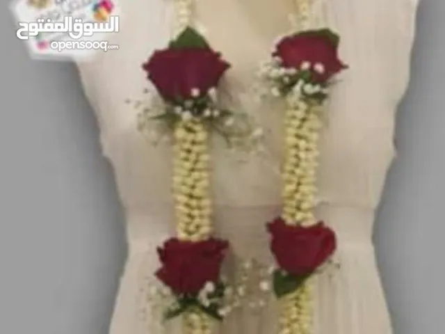 فل جيزاني جده حي الصفا