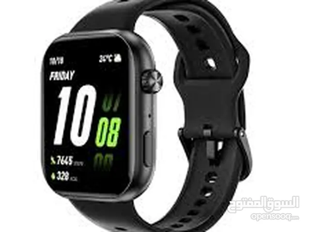 Honor smart watches for Sale in Irbid