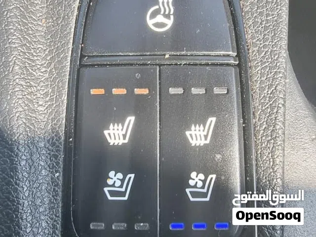 2018, كيا, نيرو, EX