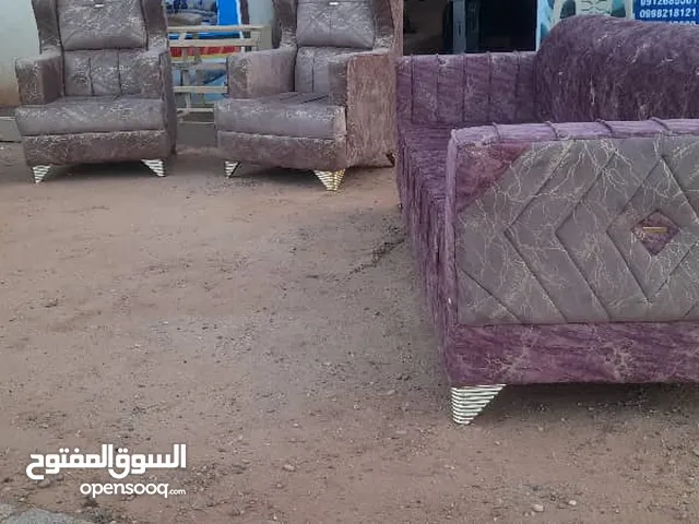 الان يسرنا أن نطلق الرواج عن إنتاج آخر لمحلات الجولان للمفروشات ، موديل جديد بتشكيلات جميلة ومتنوعه