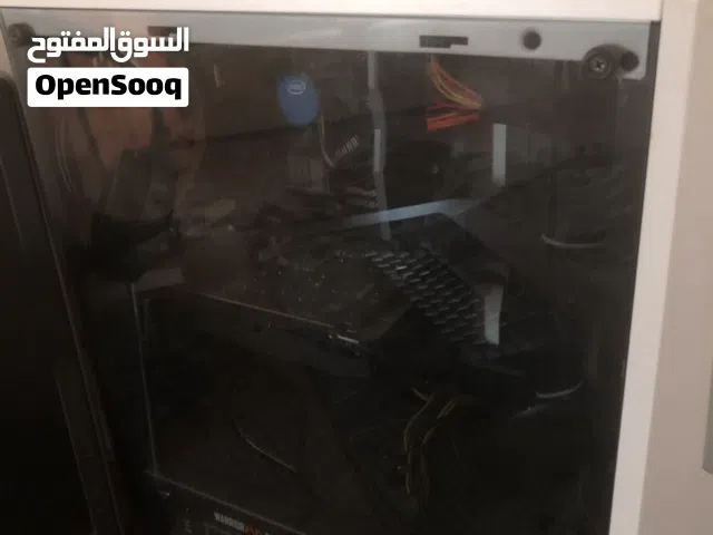 PlayStation 5 PlayStation for sale in Al Dakhiliya