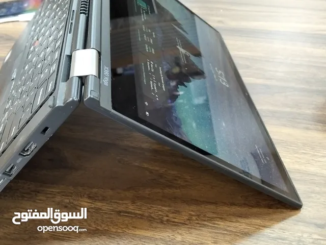 Windows Lenovo for sale  in Amman