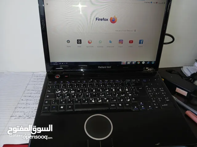 Windows Other for sale in Damascus